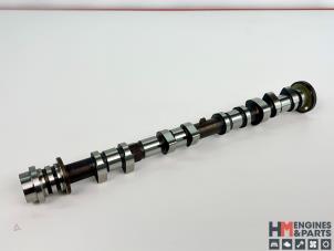 Nieuwe Nokkenas Ford Kuga II 1.5 EcoBoost 16V 150 Prijs € 356,95 Inclusief btw aangeboden door HM Engines & Parts