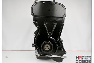 Gereviseerde Motor Ford Transit Custom 2.2 TDCi 16V Prijs € 3.206,50 Inclusief btw aangeboden door HM Engines & Parts