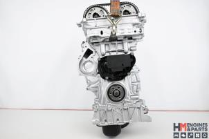 Gereviseerde Motor Peugeot 208 I (CA/CC/CK/CL) 1.0 Vti 12V PureTech Prijs € 2.897,95 Inclusief btw aangeboden door HM Engines & Parts