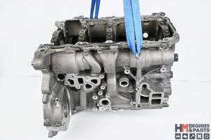 Gebruikte Motor Onderblok BMW 2 serie Gran Tourer (F46) 220d 2.0 TwinPower Turbo 16V Prijs € 363,00 Inclusief btw aangeboden door HM Engines & Parts
