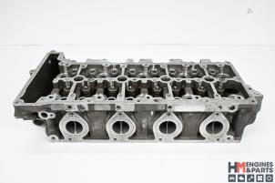 Gebruikte Cilinderkop BMW 2 serie Gran Tourer (F46) 220d 2.0 TwinPower Turbo 16V Prijs € 665,50 Inclusief btw aangeboden door HM Engines & Parts