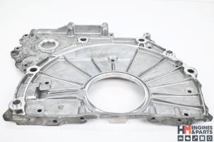 Gebruikte Distributiedeksel BMW 2 serie Gran Tourer (F46) 220d 2.0 TwinPower Turbo 16V Prijs € 102,85 Inclusief btw aangeboden door HM Engines & Parts