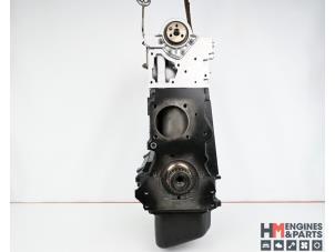 Gereviseerde Motor Fiat Ducato (243/244/245) 2.8 JTD Prijs € 3.811,50 Inclusief btw aangeboden door HM Engines & Parts