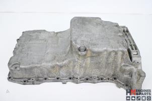 Gebruikte Carterpan Mercedes E (C207) E-200 2.0 Turbo 16V Prijs € 84,70 Inclusief btw aangeboden door HM Engines & Parts