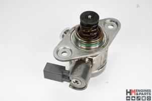 Gebruikte Hogedrukpomp Mercedes E (C207) E-200 2.0 Turbo 16V Prijs € 121,00 Inclusief btw aangeboden door HM Engines & Parts