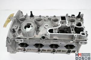 Gebruikte Cilinderkop Audi A6 (C7) 2.0 T FSI 16V Prijs € 544,50 Inclusief btw aangeboden door HM Engines & Parts