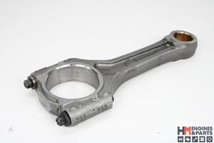 Gebruikte Drijfstang Volkswagen Golf VII (AUA) 2.0 GTI 16V Prijs € 66,55 Inclusief btw aangeboden door HM Engines & Parts