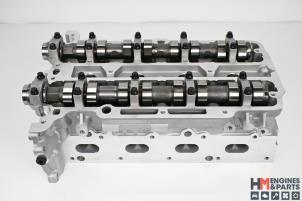 Nieuwe Cilinderkop Opel Insignia 1.4 Turbo 16V Bi-fuel EcoFlex Prijs € 961,95 Inclusief btw aangeboden door HM Engines & Parts