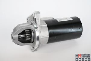 Nieuwe Startmotor Iveco New Daily VI 35C17, 35S17, 40C17, 50C17, 65C17, 70C17 Prijs € 102,85 Inclusief btw aangeboden door HM Engines & Parts