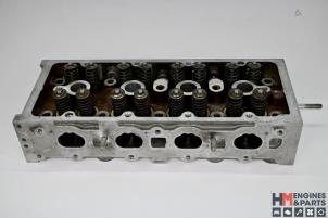 Gebruikte Cilinderkop Jeep Renegade (BU) 1.4 Multi Air 16V 4x4 Prijs € 665,50 Inclusief btw aangeboden door HM Engines & Parts