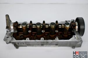 Gebruikte Nokkenas set Jeep Renegade (BU) 1.4 Multi Air 16V 4x4 Prijs € 181,50 Inclusief btw aangeboden door HM Engines & Parts