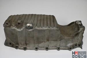 Gebruikte Carterpan Jeep Renegade (BU) 1.4 Multi Air 16V 4x4 Prijs € 60,50 Inclusief btw aangeboden door HM Engines & Parts