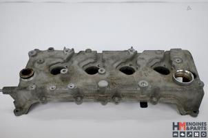 Gebruikte Kleppendeksel Jeep Renegade (BU) 1.4 Multi Air 16V 4x4 Prijs € 48,40 Inclusief btw aangeboden door HM Engines & Parts