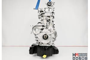 Gereviseerde Motor Ford Transit Connect (PJ2) 1.6 TDCi 16V 95 Prijs € 2.722,50 Inclusief btw aangeboden door HM Engines & Parts