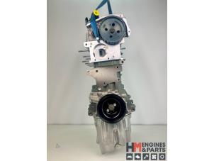 Nieuwe Motor Fiat Ducato (250) 2.2 D 140 Multijet 3 Prijs € 6.957,50 Inclusief btw aangeboden door HM Engines & Parts