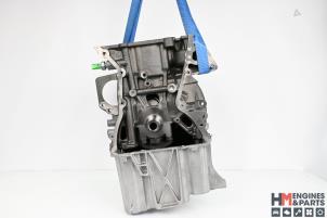 Nieuwe Motor Onderblok Ford C-Max (DXA) 1.0 Ti-VCT EcoBoost 12V 125 Prijs € 1.403,60 Inclusief btw aangeboden door HM Engines & Parts