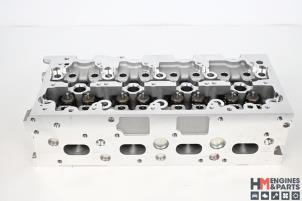 Nieuwe Cilinderkop Volkswagen Crafter (SY) 2.0 TDI FWD Prijs € 1.058,75 Inclusief btw aangeboden door HM Engines & Parts