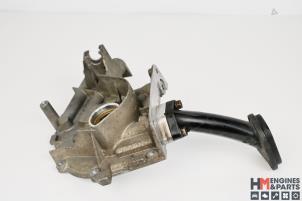 Gebruikte Oliepomp Jeep Renegade (BU) 1.4 Multi Air 16V Prijs € 48,40 Inclusief btw aangeboden door HM Engines & Parts