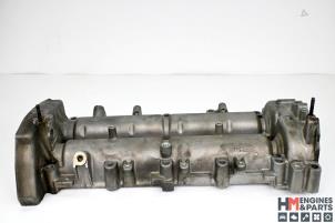 Gebruikte Nokkenas set Fiat Ducato (250) 2.0 D 115 Multijet Prijs € 151,25 Inclusief btw aangeboden door HM Engines & Parts