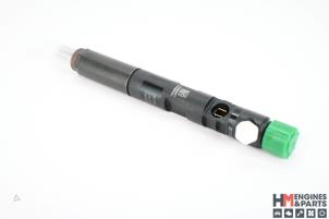 Nieuwe Verstuiver (diesel) Renault Clio III Estate/Grandtour (KR) 1.5 dCi 70 Prijs € 199,65 Inclusief btw aangeboden door HM Engines & Parts