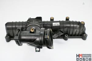 Gebruikte Inlaatspruitstuk Iveco New Daily VI 33S14, 35C14, 35S14 Prijs € 60,50 Inclusief btw aangeboden door HM Engines & Parts