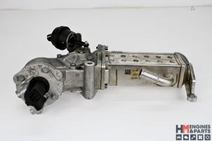 Gebruikte EGR koeler Iveco New Daily VI 33S14, 35C14, 35S14 Prijs € 181,50 Inclusief btw aangeboden door HM Engines & Parts