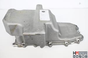 Gebruikte Carterpan Iveco New Daily VI 33S14, 35C14, 35S14 Prijs € 181,50 Inclusief btw aangeboden door HM Engines & Parts