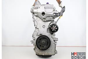 Gebruikte Motor Renault Megane IV Estate (RFBK) 1.6 E-Tech 160 Prijs € 1.936,00 Inclusief btw aangeboden door HM Engines & Parts