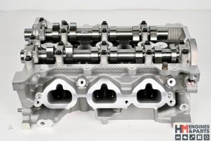 Nieuwe Cilinderkop Renault Clio IV (5R) 0.9 Energy TCE 90 12V Prijs € 1.203,95 Inclusief btw aangeboden door HM Engines & Parts