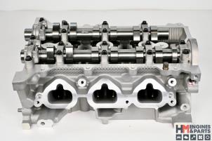 Nieuwe Cilinderkop Renault Clio IV (5R) 0.9 Energy TCE 90 12V Prijs € 1.203,95 Inclusief btw aangeboden door HM Engines & Parts