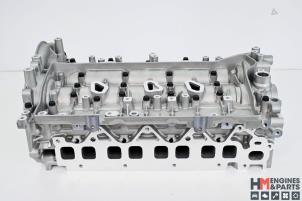 Nieuwe Cilinderkop Renault Master III (EV/HV/UV/VA/VB/VD/VF/VG/VJ) 2.3 dCi 135 16V RWD Prijs € 1.028,50 Inclusief btw aangeboden door HM Engines & Parts