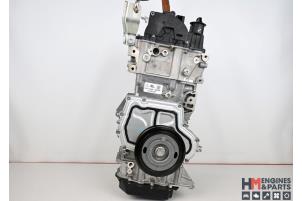 Nieuwe Motor Opel Astra K 1.5 CDTi 122 12V Prijs € 5.989,50 Inclusief btw aangeboden door HM Engines & Parts