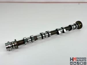 Nieuwe Nokkenas Ford Kuga II 1.5 EcoBoost 16V 150 Prijs € 356,95 Inclusief btw aangeboden door HM Engines & Parts