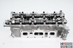 Nieuwe Cilinderkop Renault Megane III Berline (BZ) 1.2 16V TCE 115 Prijs € 1.445,95 Inclusief btw aangeboden door HM Engines & Parts
