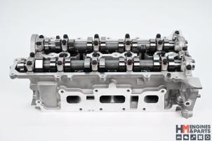 Nieuwe Cilinderkop Nissan Qashqai (J11) 1.2 DIG-T 16V Prijs € 1.445,95 Inclusief btw aangeboden door HM Engines & Parts