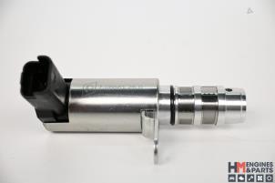 Nieuwe Oliedruk sensor Fiat Ducato (250) 2.2 D 140 Multijet 3 Prijs € 145,20 Inclusief btw aangeboden door HM Engines & Parts