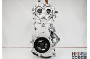 Gereviseerde Motor Renault Megane IV Estate (RFBK) 1.3 TCE 160 16V Prijs € 3.811,50 Inclusief btw aangeboden door HM Engines & Parts