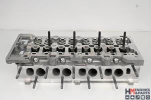 Nieuwe Cilinderkop Fiat Ducato (250) 2.2 D 140 Multijet 3 Prijs € 1.633,50 Inclusief btw aangeboden door HM Engines & Parts