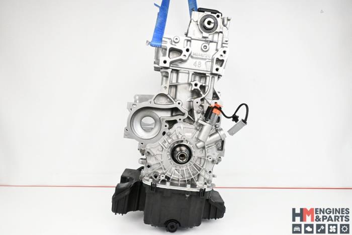 Gereviseerde Motor Ford Tourneo Connect/Grand Tourneo Connect 1.5 TDCi Prijs € 3.327,50 Inclusief btw aangeboden door HM Engines & Parts