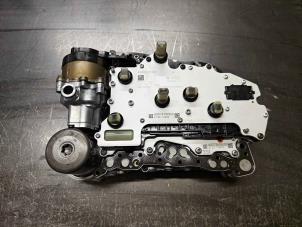 Nieuwe Mechatronic Volkswagen Golf VII (AUA) 1.4 GTE 16V Prijs op aanvraag aangeboden door ATR Transmissies B.V.