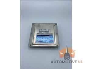 Gebruikte Computer Motormanagement Mercedes C (W203) 2.7 C-270 CDI 20V Prijs € 200,00 Margeregeling aangeboden door AutomotiveNL Oss