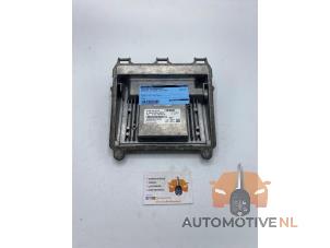 Gebruikte Computer Motormanagement Mercedes A (W169) 1.5 A-150 3-Drs. Prijs € 150,00 Margeregeling aangeboden door AutomotiveNL Oss