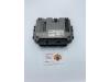 Computer Motormanagement van een Peugeot 307 (3A/C/D), 2000 / 2009 1.6 HDi 16V, Hatchback, Diesel, 1.560cc, 66kW (90pk), FWD, DV6ATED4; 9HX, 2005-06 / 2009-03, 3A9HX; 3C9HX 2006