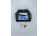 Computer Motormanagement van een Chevrolet Matiz, 1998 / 2005 0.8, Hatchback, Benzine, 796cc, 38kW (52pk), FWD, F8CV, 2003-01 / 2005-03 2004