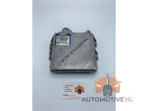 Gebruikte Computer Motormanagement Mercedes E (W210) 2.2 E-220D 16V Prijs € 150,00 Margeregeling aangeboden door AutomotiveNL Oss