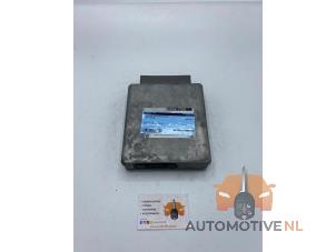 Gebruikte Computer Motormanagement Ford Mondeo III 1.8 16V Prijs € 75,00 Margeregeling aangeboden door AutomotiveNL Oss