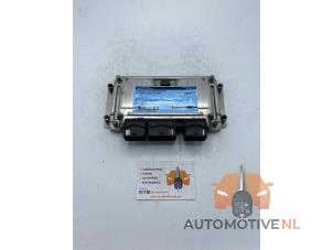 Gebruikte Computer Motormanagement Citroen Xsara Picasso (CH) 1.6 Prijs € 150,00 Margeregeling aangeboden door AutomotiveNL Oss