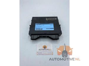 Gebruikte Comfort Module Mercedes CLK (C209) 1.8 200 K 16V Prijs € 30,00 Margeregeling aangeboden door AutomotiveNL Oss