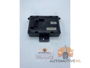 Gebruikte Module Bodycontrol Renault Modus/Grand Modus (JP) 1.4 16V Prijs € 60,00 Margeregeling aangeboden door AutomotiveNL Oss