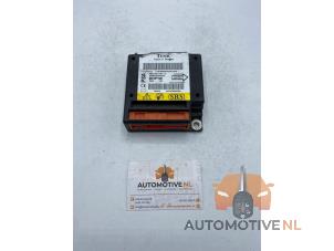 Gebruikte Airbag Module Citroen C3 (FC/FL/FT) 1.4 Prijs € 20,00 Margeregeling aangeboden door AutomotiveNL Oss